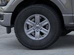 New 2025 Ford F-150 XL Regular Cab for sale #S101685 - photo 19