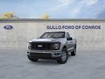New 2025 Ford F-150 XL Regular Cab for sale #S101685 - photo 3