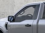 New 2025 Ford F-150 XL Regular Cab for sale #S101685 - photo 20