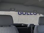 New 2025 Ford F-150 XL Regular Cab for sale #S101685 - photo 22