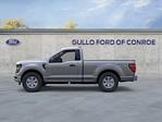 New 2025 Ford F-150 XL Regular Cab for sale #S101685 - photo 4