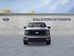 New 2025 Ford F-150 XL Regular Cab for sale #S101685 - photo 6