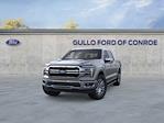 New 2025 Ford F-150 Lariat SuperCrew Cab for sale #S101688 - photo 4