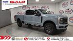 2024 Ford F-250 Crew Cab 4WD Pickup for sale #S101688A - photo 1