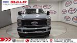 2024 Ford F-250 Crew Cab 4WD Pickup for sale #S101688A - photo 2