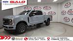 2024 Ford F-250 Crew Cab 4WD Pickup for sale #S101688A - photo 4