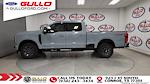 2024 Ford F-250 Crew Cab 4WD Pickup for sale #S101688A - photo 5