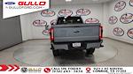 2024 Ford F-250 Crew Cab 4WD Pickup for sale #S101688A - photo 7