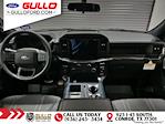 2024 Ford F-150 SuperCrew Cab RWD Pickup for sale #S101691A - photo 11