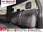 2024 Ford F-150 SuperCrew Cab RWD Pickup for sale #S101691A - photo 13