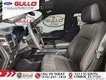 2024 Ford F-150 SuperCrew Cab RWD Pickup for sale #S101691A - photo 18