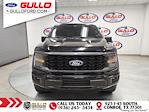 2024 Ford F-150 SuperCrew Cab RWD Pickup for sale #S101691A - photo 4