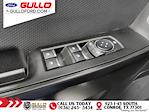2024 Ford F-150 SuperCrew Cab RWD Pickup for sale #S101691A - photo 20