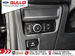 2024 Ford F-150 SuperCrew Cab RWD Pickup for sale #S101691A - photo 21