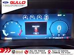 2024 Ford F-150 SuperCrew Cab RWD Pickup for sale #S101691A - photo 24