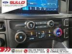 2024 Ford F-150 SuperCrew Cab RWD Pickup for sale #S101691A - photo 27
