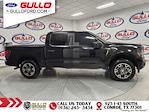 2024 Ford F-150 SuperCrew Cab RWD Pickup for sale #S101691A - photo 5