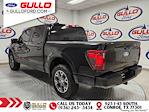2024 Ford F-150 SuperCrew Cab RWD Pickup for sale #S101691A - photo 2