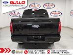 2024 Ford F-150 SuperCrew Cab RWD Pickup for sale #S101691A - photo 6