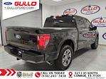 2024 Ford F-150 SuperCrew Cab RWD Pickup for sale #S101691A - photo 7