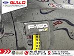 2024 Ford F-150 SuperCrew Cab RWD Pickup for sale #S101691A - photo 8