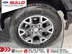 2024 Ford F-150 SuperCrew Cab RWD Pickup for sale #S101691A - photo 9