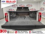 2023 Ford F-350 Crew Cab SRW 4WD Pickup for sale #S101692A - photo 11