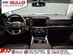 2023 Ford F-350 Crew Cab SRW 4WD Pickup for sale #S101692A - photo 12