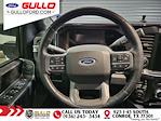 2023 Ford F-350 Crew Cab SRW 4WD Pickup for sale #S101692A - photo 13