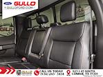 2023 Ford F-350 Crew Cab SRW 4WD Pickup for sale #S101692A - photo 14