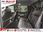 2023 Ford F-350 Crew Cab SRW 4WD Pickup for sale #S101692A - photo 15