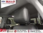 2023 Ford F-350 Crew Cab SRW 4WD Pickup for sale #S101692A - photo 18