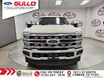 2023 Ford F-350 Crew Cab SRW 4WD Pickup for sale #S101692A - photo 2