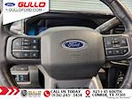 2023 Ford F-350 Crew Cab SRW 4WD Pickup for sale #S101692A - photo 24