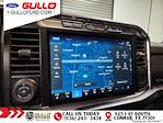 2023 Ford F-350 Crew Cab SRW 4WD Pickup for sale #S101692A - photo 26