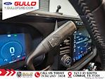 2023 Ford F-350 Crew Cab SRW 4WD Pickup for sale #S101692A - photo 29