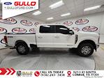 2023 Ford F-350 Crew Cab SRW 4WD Pickup for sale #S101692A - photo 4