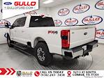 2023 Ford F-350 Crew Cab SRW 4WD Pickup for sale #S101692A - photo 5