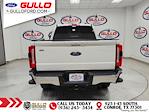 2023 Ford F-350 Crew Cab SRW 4WD Pickup for sale #S101692A - photo 6
