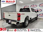 2023 Ford F-350 Crew Cab SRW 4WD Pickup for sale #S101692A - photo 7