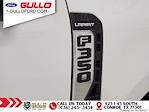 2023 Ford F-350 Crew Cab SRW 4WD Pickup for sale #S101692A - photo 8