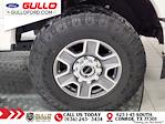 2023 Ford F-350 Crew Cab SRW 4WD Pickup for sale #S101692A - photo 9
