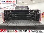 Used 2024 Toyota Tundra Limited CrewMax Cab for sale #S101695A - photo 10