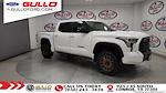 2024 Toyota Tundra CrewMax Cab 4WD Pickup for sale #S101695A - photo 2