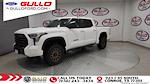 2024 Toyota Tundra CrewMax Cab 4WD Pickup for sale #S101695A - photo 4