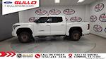 2024 Toyota Tundra CrewMax Cab 4WD Pickup for sale #S101695A - photo 5