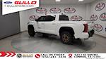 2024 Toyota Tundra CrewMax Cab 4WD Pickup for sale #S101695A - photo 6