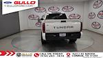 2024 Toyota Tundra CrewMax Cab 4WD Pickup for sale #S101695A - photo 7
