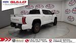 2024 Toyota Tundra CrewMax Cab 4WD Pickup for sale #S101695A - photo 8