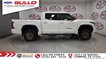 Used 2024 Toyota Tundra Limited CrewMax Cab for sale #S101695A - photo 9